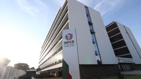 mpce-abre-inscricoes-para-selecao-de-estagiarios-e-residentes-em-todo-o-estado