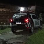 criminosos-tentam-invadir-comunidade-em-caucaia/ce,-sao-surpreendidos-por-policiais-e-fogem