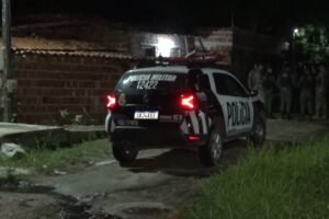 criminosos-tentam-invadir-comunidade-em-caucaia/ce,-sao-surpreendidos-por-policiais-e-fogem