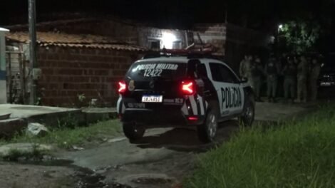 criminosos-tentam-invadir-comunidade-em-caucaia/ce,-sao-surpreendidos-por-policiais-e-fogem