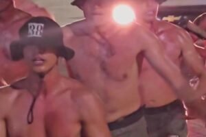 pm-cearense-morre-durante-curso-para-militares-em-natal,-no-rio-grande-do-norte