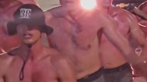 pm-cearense-morre-durante-curso-para-militares-em-natal,-no-rio-grande-do-norte