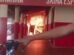 incendio-destroi-estrutura-de-churrascaria-em-maracanau,-no-ceara;-local-estava-fechado