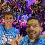 tre-ce-confirma-multa-de-r$-50-mil-a-andre-fernandes-por-uso-de-camisas-do-“bloco-do-22”