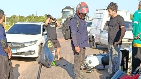 motociclista-morre-atropelado-apos-cair-em-via-no-4o-anel-viario,-em-maracanau-(ce)