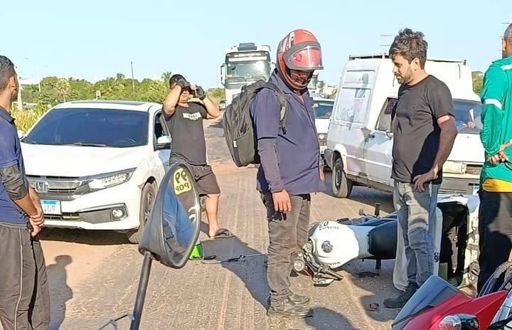 motociclista-morre-atropelado-apos-cair-em-via-no-4o-anel-viario,-em-maracanau-(ce)