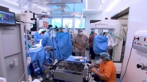 rim-e-o-orgao-mais-doado-no-pais,-mas-fila-de-espera-por-transplante-ainda-e-longa