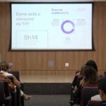 tv-cidade-e-pioneira-no-ceara-com-implantacao-da-tecnologia-tv-3.0