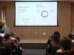 tv-cidade-e-pioneira-no-ceara-com-implantacao-da-tecnologia-tv-3.0