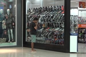 quase-40%-dos-fortalezenses-pretendem-presentear-no-dia-dos-pais,-indica-pesquisa