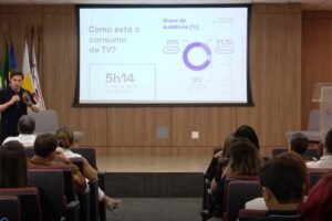 tv-cidade-e-a-1a-emissora-do-ceara-a-implantar-tecnologia-interativa-da-tv-3.0