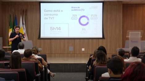 tv-cidade-e-a-1a-emissora-do-ceara-a-implantar-tecnologia-interativa-da-tv-3.0