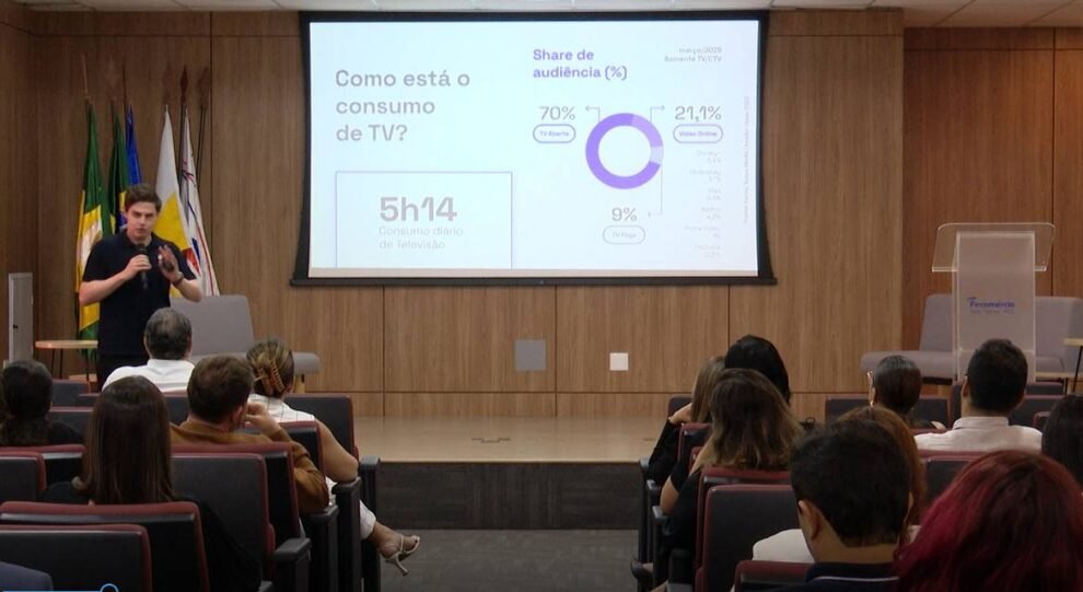 tv-cidade-e-a-1a-emissora-do-ceara-a-implantar-tecnologia-interativa-da-tv-3.0