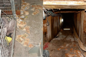 20-anos-do-assalto-ao-banco-central-de-fortaleza:-um-marco-na-historia-policial-brasileira