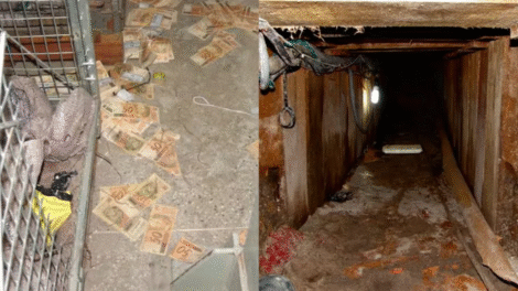 20-anos-do-assalto-ao-banco-central-de-fortaleza:-um-marco-na-historia-policial-brasileira