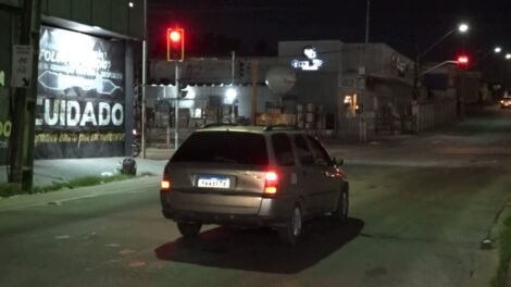 motoristas-relatam-tentativas-de-assalto-no-sinal-vermelho,-em-cruzamento-de-fortaleza