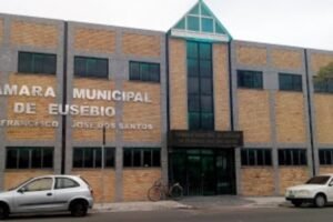 operacao-da-pf-investiga-transferencias-ilicitas-de-domicilio-eleitoral-no-eusebio,-no-ceara