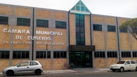 operacao-da-pf-investiga-transferencias-ilicitas-de-domicilio-eleitoral-no-eusebio,-no-ceara