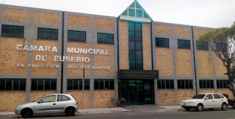 operacao-da-pf-investiga-transferencias-ilicitas-de-domicilio-eleitoral-no-eusebio,-no-ceara