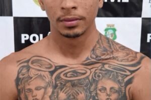 jovem-de-19-anos-e-preso-apos-ordenar-fechamento-de-comercios-a-mando-de-faccao,-em-fortaleza