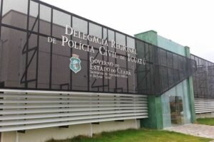 garota-de-14-anos-grava-estupro-cometido-pelo-pai-para-comprovar-crime-no-interior-do-ceara