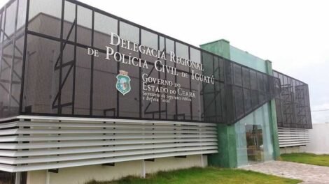 garota-de-14-anos-grava-estupro-cometido-pelo-pai-para-comprovar-crime-no-interior-do-ceara