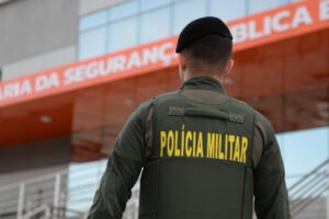 resultado-oficial-da-prova-do-concurso-da-pmce-sera-divulgado-nesta-quarta-feira-(6),-confira