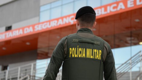 resultado-oficial-da-prova-do-concurso-da-pmce-sera-divulgado-nesta-quarta-feira-(6),-confira