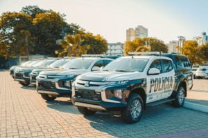 ceara-recebe-12-novas-viaturas-do-governo-federal-para-reforco-da-policia-militar