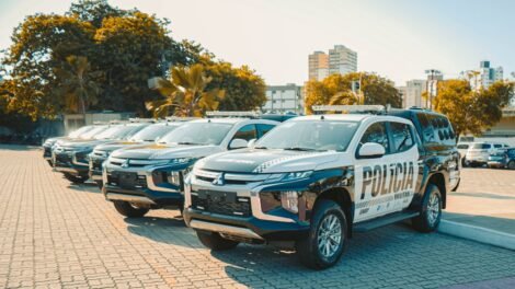 ceara-recebe-12-novas-viaturas-do-governo-federal-para-reforco-da-policia-militar