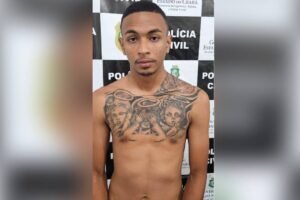 homem-e-preso-por-ameacar-comerciantes-em-nome-de-faccao-criminosa-no-canindezinho,-em-fortaleza