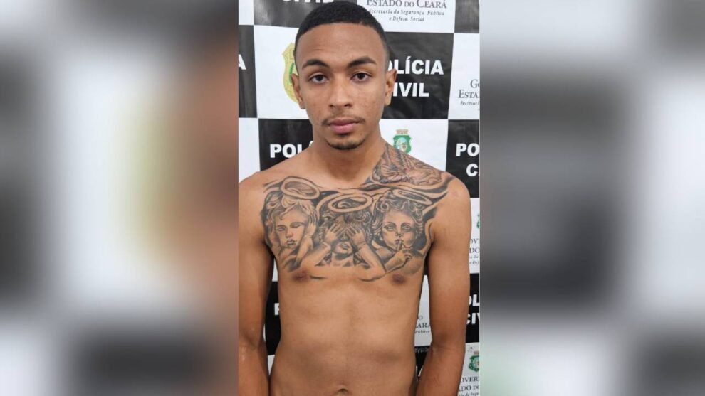 homem-e-preso-por-ameacar-comerciantes-em-nome-de-faccao-criminosa-no-canindezinho,-em-fortaleza