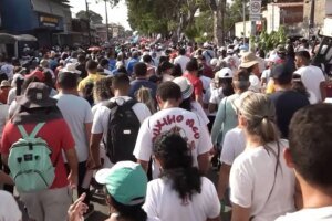 caminhada-com-maria-tera-novo-trajeto-e-reforco-na-seguranca-em-fortaleza
