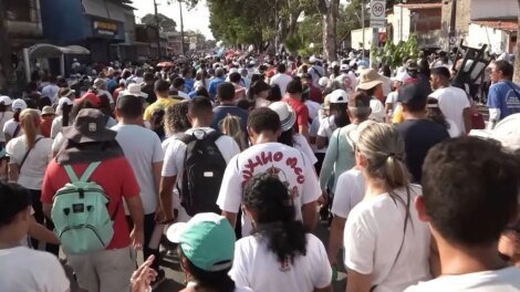 caminhada-com-maria-tera-novo-trajeto-e-reforco-na-seguranca-em-fortaleza