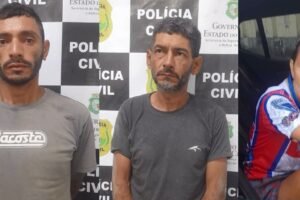 trio-e-preso-apos-invadir-igreja-e-furtar-r$-1200-das-ofertas-dos-fieis-em-cascavel,-no-ceara