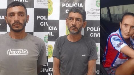 trio-e-preso-apos-invadir-igreja-e-furtar-r$-1200-das-ofertas-dos-fieis-em-cascavel,-no-ceara