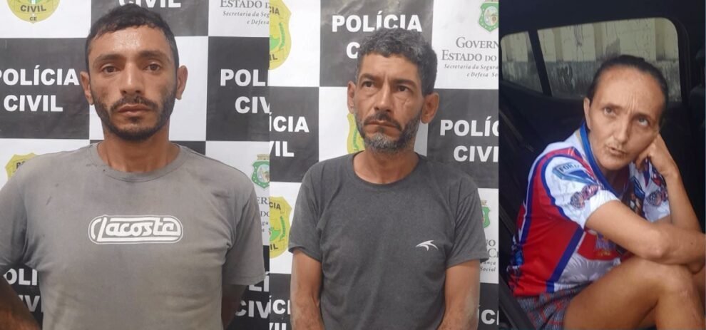 trio-e-preso-apos-invadir-igreja-e-furtar-r$-1200-das-ofertas-dos-fieis-em-cascavel,-no-ceara