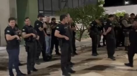 operacao-interestadual-mira-faccoes-criminosas-no-ceara-e-em-mais-sete-estados-do-nordeste