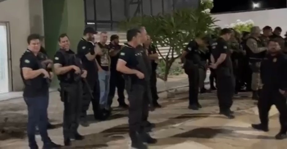 operacao-interestadual-mira-faccoes-criminosas-no-ceara-e-em-mais-sete-estados-do-nordeste