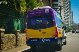 topbus-encerra-servico-por-aplicativo-em-fortaleza-e-passara-a-funcionar-com-paradas