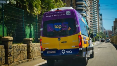 topbus-encerra-servico-por-aplicativo-em-fortaleza-e-passara-a-funcionar-com-paradas
