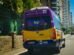 topbus-encerra-servico-por-aplicativo-em-fortaleza-e-passara-a-funcionar-com-paradas