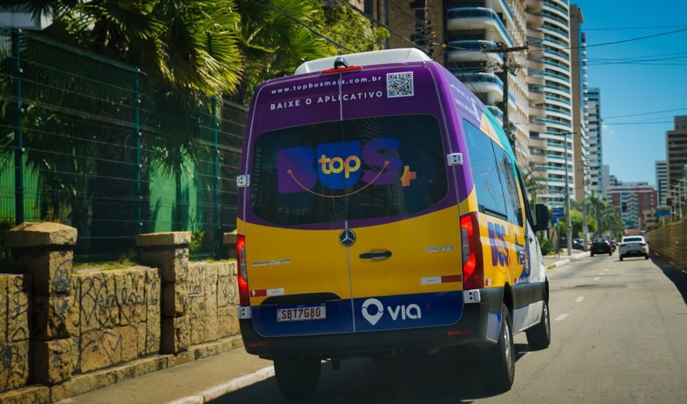 topbus-encerra-servico-por-aplicativo-em-fortaleza-e-passara-a-funcionar-com-paradas
