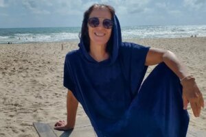 idosa-e-morta-apos-ser-feita-refem-durante-assalto-na-“casa-do-papai-noel”-em-fortaleza