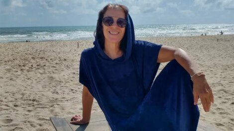 idosa-e-morta-apos-ser-feita-refem-durante-assalto-na-“casa-do-papai-noel”-em-fortaleza