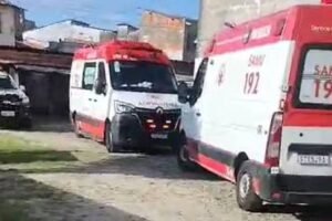 homem-em-fuga-bate-a-cabeca-apos-cair-de-telhado-e-fica-gravemente-ferido-em-fortaleza