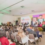 seminario-nacional-pela-alfabetizacao-encerra-com-apelo-a-acao-e-uniao-de-forcas-em-fortaleza