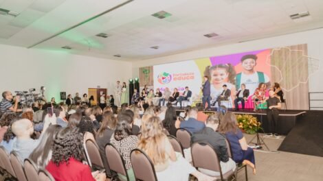 seminario-nacional-pela-alfabetizacao-encerra-com-apelo-a-acao-e-uniao-de-forcas-em-fortaleza