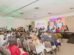seminario-nacional-pela-alfabetizacao-encerra-com-apelo-a-acao-e-uniao-de-forcas-em-fortaleza