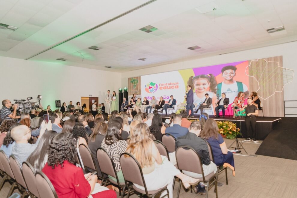 seminario-nacional-pela-alfabetizacao-encerra-com-apelo-a-acao-e-uniao-de-forcas-em-fortaleza